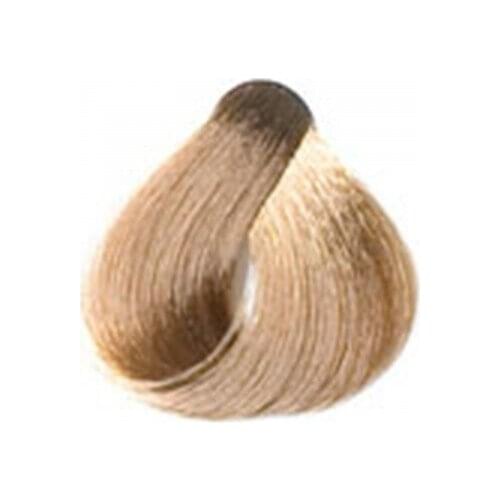 Tonology sweet blonde hair dye No. 8.9 tiramisu