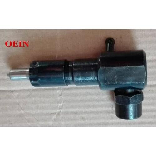 L100 Fuel Injector Yanmar L100 Chinese 186F