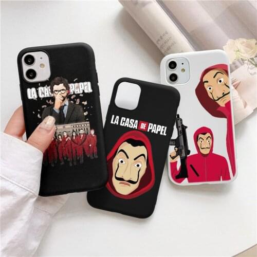 VYOPBC Xiaomi Phone Cases