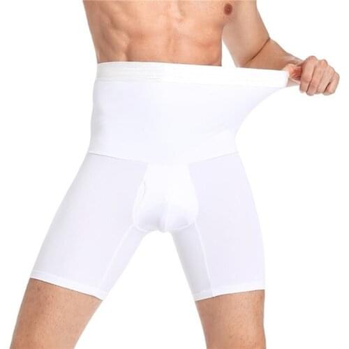 WISESHOPE Men's Briefs
