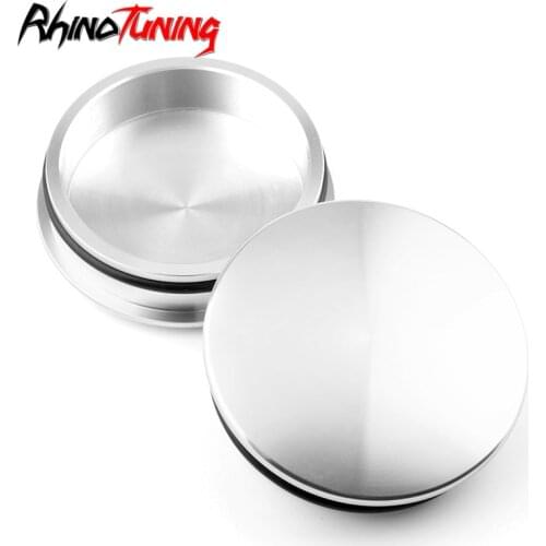 1pc 74mm 68mm Car Wheels Center Hubcaps for rims Sliver Laser Metal Hood Cover Suitable for Benz Auto Styling