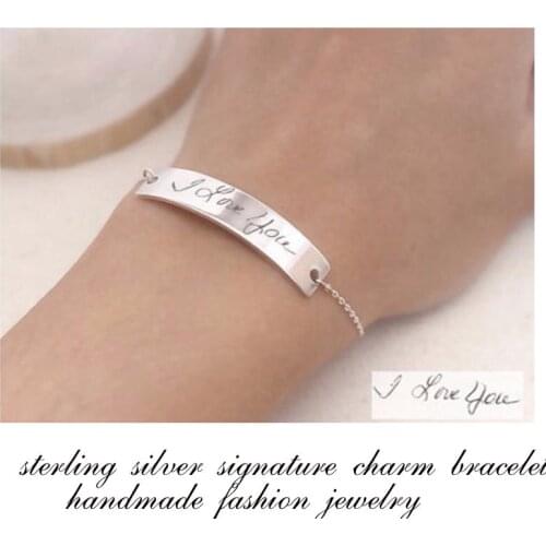 Чемоданы и дорожные сумки CedesaO China At AliExpress