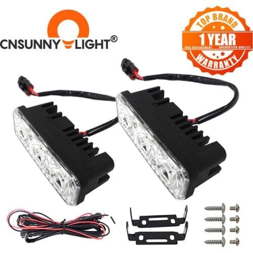 Наружное освещение Cnsunnylight China At AliExpress