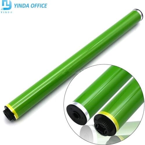 Fuji OPC Drum for Canon IR ADVANCE C5030 C5035 C5045 C5051 C5240 C5255 IRC5030 IRC5035 IRC5045 IRC5255