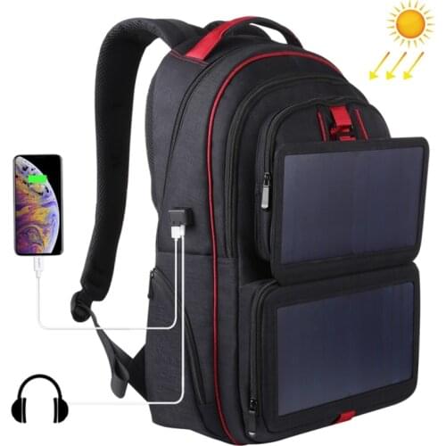 Походные и туристические рюкзаки IGETBAG China At AliExpress