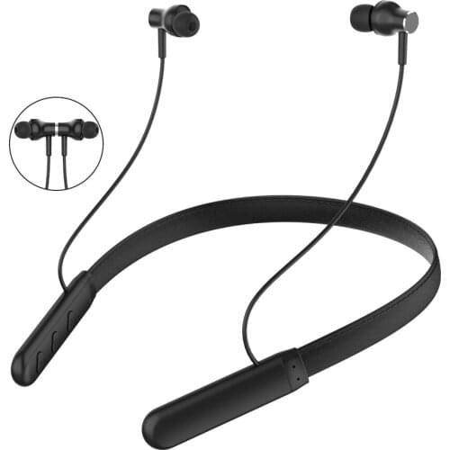 Inneo In-ear Headphones