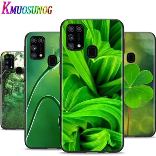 KMUOSUNOG (手机) Samsung Galaxy M10s Phone Cases