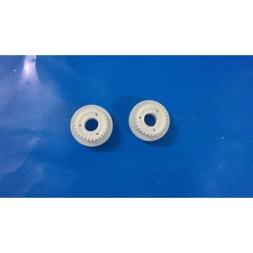 NEW CLUTCH GEAL fit for Duplicator RZ RV EV FREE SHIPPING