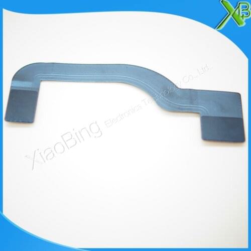 New 821-1721-A Audio Power Board Flex Cable For Macbook Air 11.6" A1465 2013-2015 years
