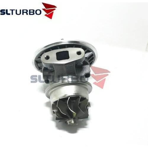 New Turbo Cartridge 465778-0006 465778-9006S 465778-6 465778-5016S 465778-0016 For Perkins Backhoe Tractor 3.9L Turbine Core