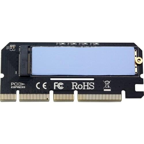 Expansion Boards OXA China
