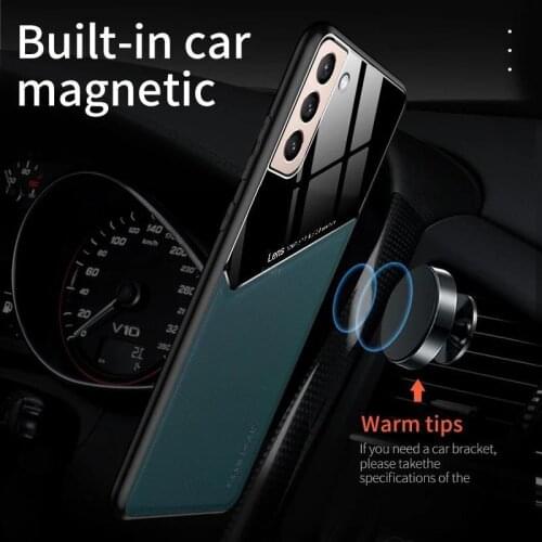 Peitricrog Samsung Phone Cases