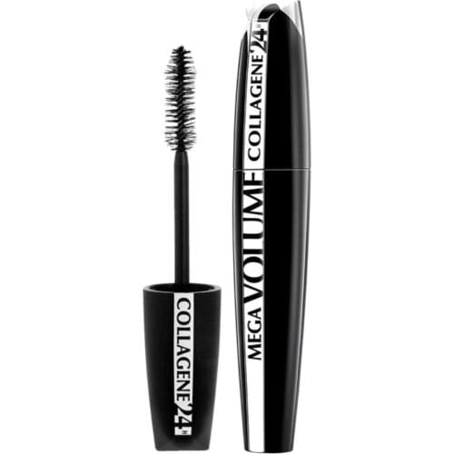 Poyraz Global Mascara