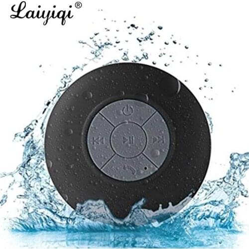 Laiyiqi Data Charging USB Cable Arrange Wires Velcro Organizer Earphone Charger Wire Organizer Accessories Mobile Phones w5 fan