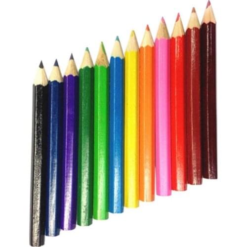 VODOOL Pencils For Drawing