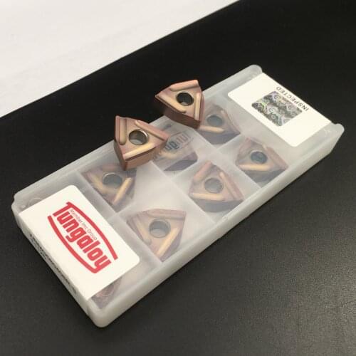 WNMG080408R S T1125 100% Original Sale Carbide Inserts Turning Tool For Stainless Steel Machine Tool Accessories