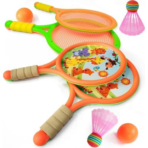 Игрушки для подвижных игр Yuanlebao China At AliExpress