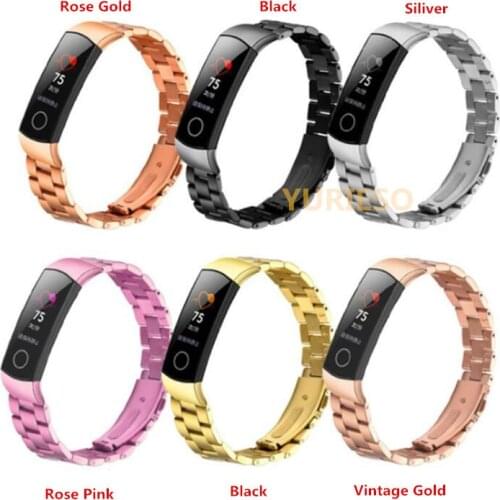 Наушники YURIESO China At AliExpress