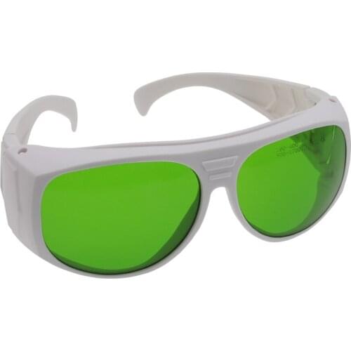 Absorption Laser Protective Glasses/goggles