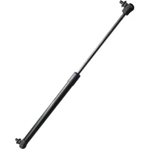 Hood Damper for Hyundai Genesis Coupe 2011-2014 730mm 1 pcs Front Bonnet Gas Struts Spring Lift Supports Struts Prop Rod Shocks