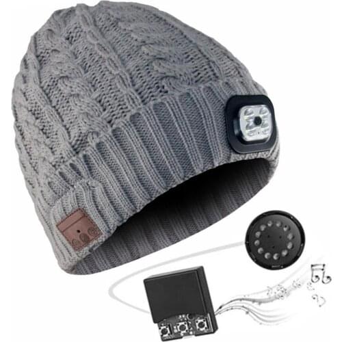 Закрытые наушники BuyinCoins China At AliExpress