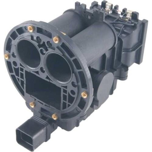 Mass Air Flow Meter Sensor MD118127 Fit For Mitsubishi Pajero Montero 1St L300