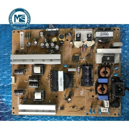 For LG 55GB6310-CC 55GB6580-CG EAX65423801 LGP55-14PL2 TV Power Supply Board