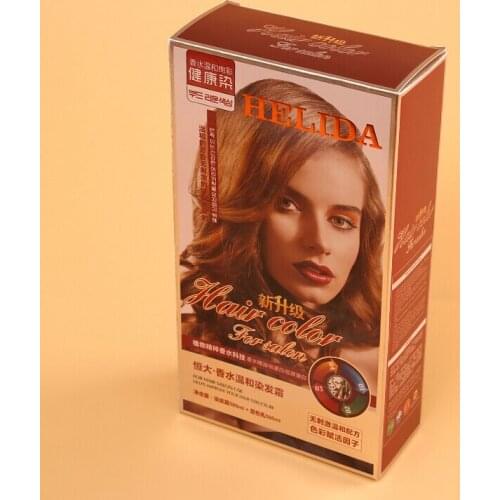 Glossy pink color printed carton cardboard packaging folded mailer box mail box with logo for clothes guangdong ---PX10265