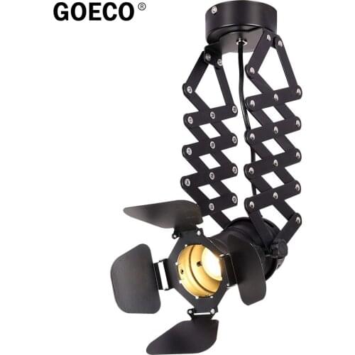 Прожекторы Goeco China At AliExpress