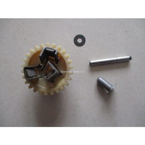 GOVERNOR GEAR FITS KIPOR KGE12E KGE12E3 KGE13E3 KGE13E KG670 KG690 GENERATOR