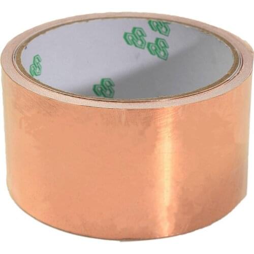HOME DECOR Adhesive Tapes