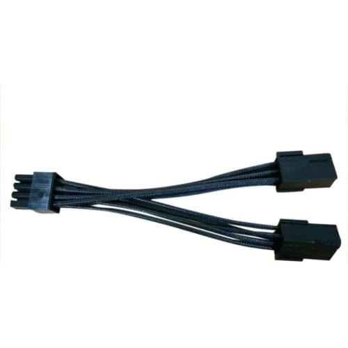 Компьютерная техника и ПО JIANGLUN China At AliExpress