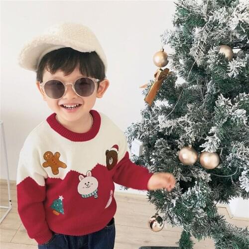 Lamitto Products For Mothers And Babies