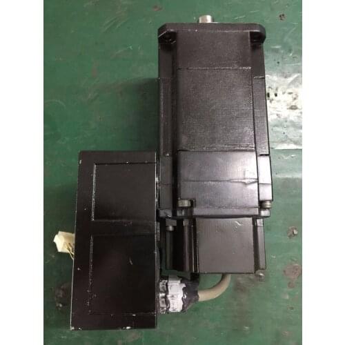 65ZBM030HXSS9EU motor used in good condition