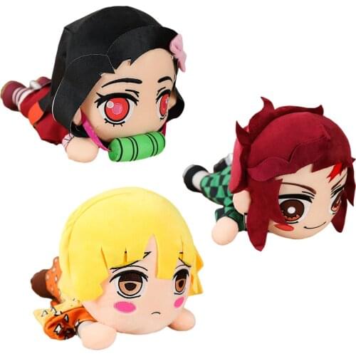 Soft Plush Among Us Plush Among Us Game Plush Toy Anime Peripheral Figure Model Dolls Toys Christmas Gift