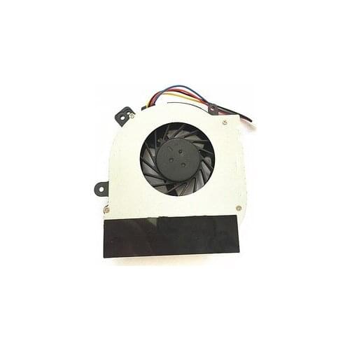 New CPU Cooling Fan For Lenovo THINKPAD E430 E435 E430C E530 E530C E535 Cooler Radiator