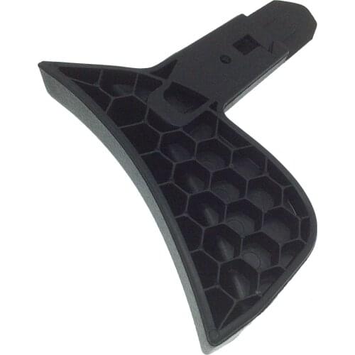 Original for Kia 2010-2017 sportage R seat back wrench adjustment knob K882204T000WK