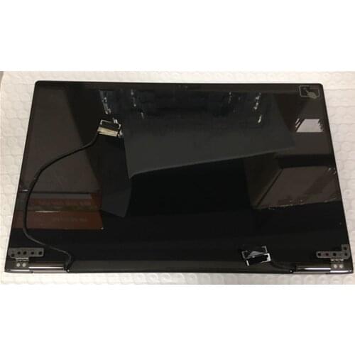 Replacement For ASUS ZenBook Flip 13 UX362 UX362FA UX362FN 13.3-inch LCD Panel Touch Screen Monitor