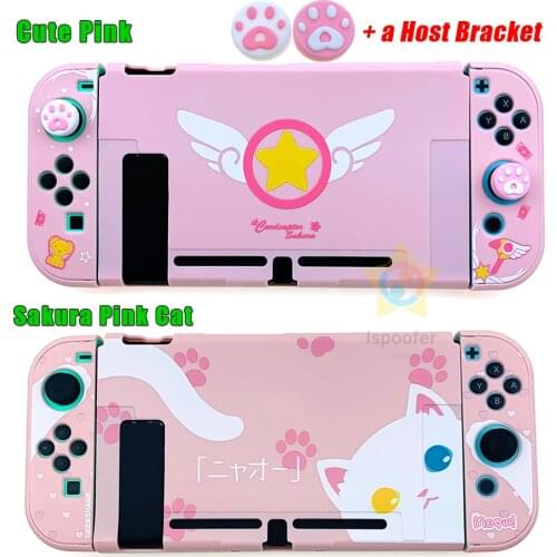 Игровые приставки SOUFOL China At AliExpress