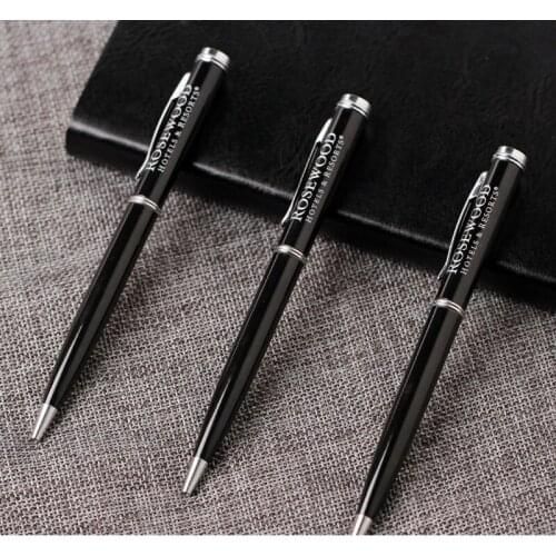 Students Affordable and Good Japan Pilot Fountain Pen Grip Extra Fine Nib