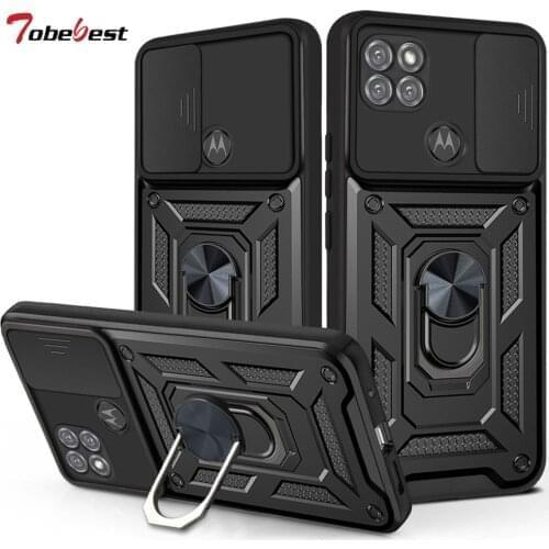 Tobebest Motorola Phone Cases