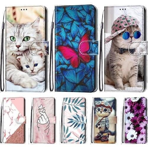 WNZBB Phone Cases Xiaomi Mi Mi A2 Lite