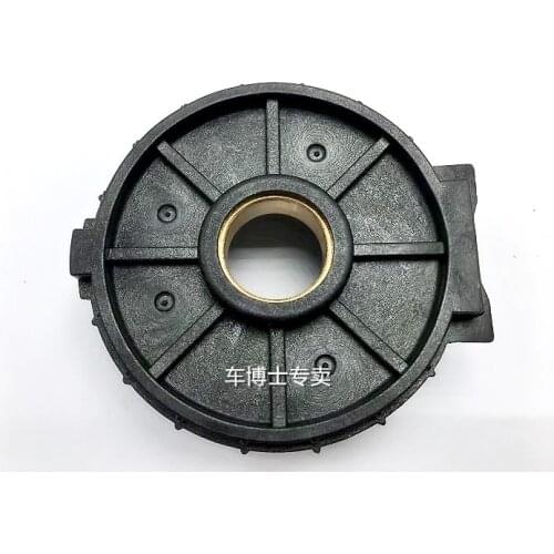 1pc plastic for Great Wall Haval H6H5 car starter motor ring gear