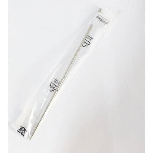 2X Genuine New 6LH73872000 Claw Shaft for Toshiba E-studio 520 523 555 556 557 600 603 655 656 657 720 723 755 756 757 850 855