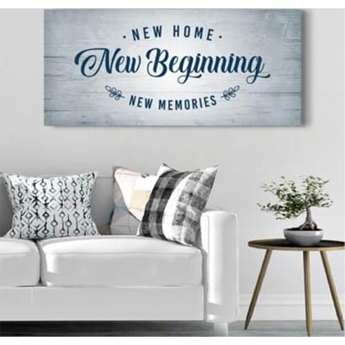 5d diamond mosaic sale wall sticker 5d diamond embroidery full set goodnight 5d diamond painting full livingroom wall sticker