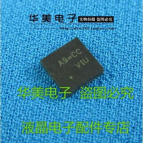 Free Delivery.A9=CB A9=CC