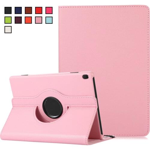 Case For Lenovo Tab M8 HD 8.0'' TB-8505F TB-8505X Leather Flip Tablet Cases For Tab m8 HD 8.0 Stand Cover Hard Protective Shell