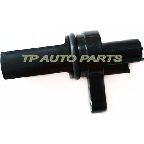 Camshaft Position Sensor For Ni-ssan XTrail 2006 OEM A29-660-A20 A29660A20