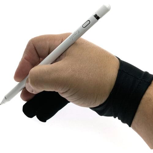 Espada Styluses For Tablets