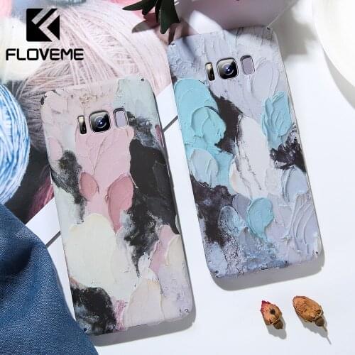 Чехлы для телефонов Samsung Galaxy J4 Plus FLOVEME China At AliExpress